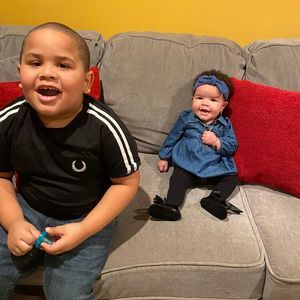 Meet your Posher, Celia